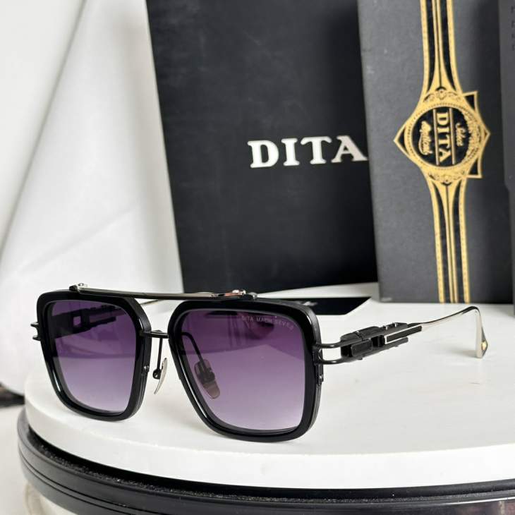 Picture of Dita Sunglasses _SKUfw74907966fw
